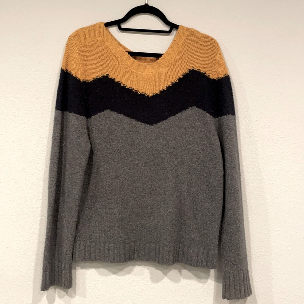 Roxy - Love Endures Sweater - Size L